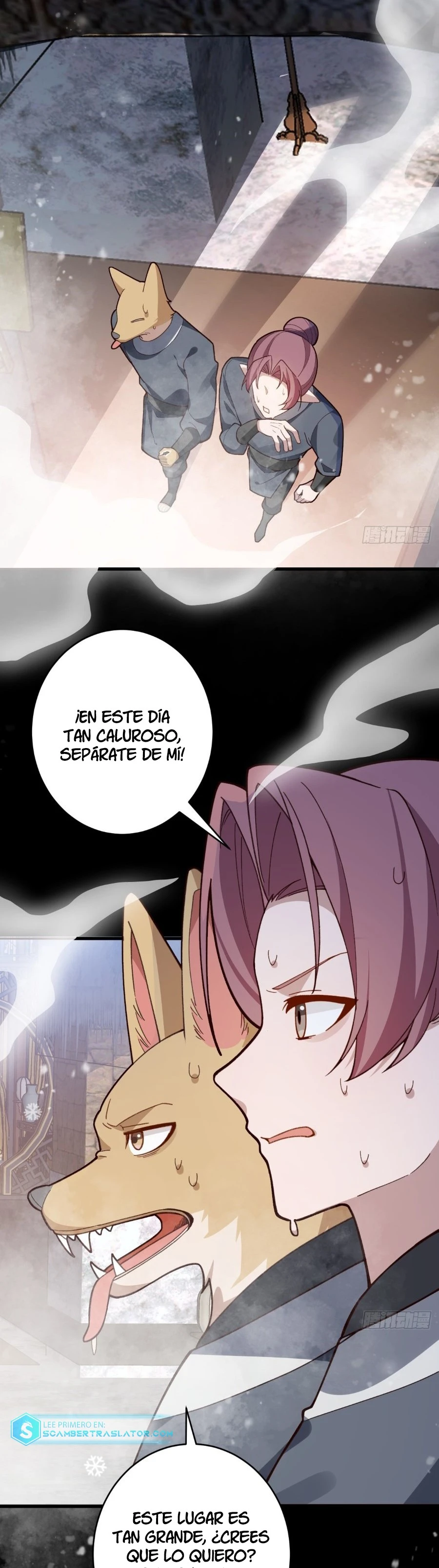 Página 3
