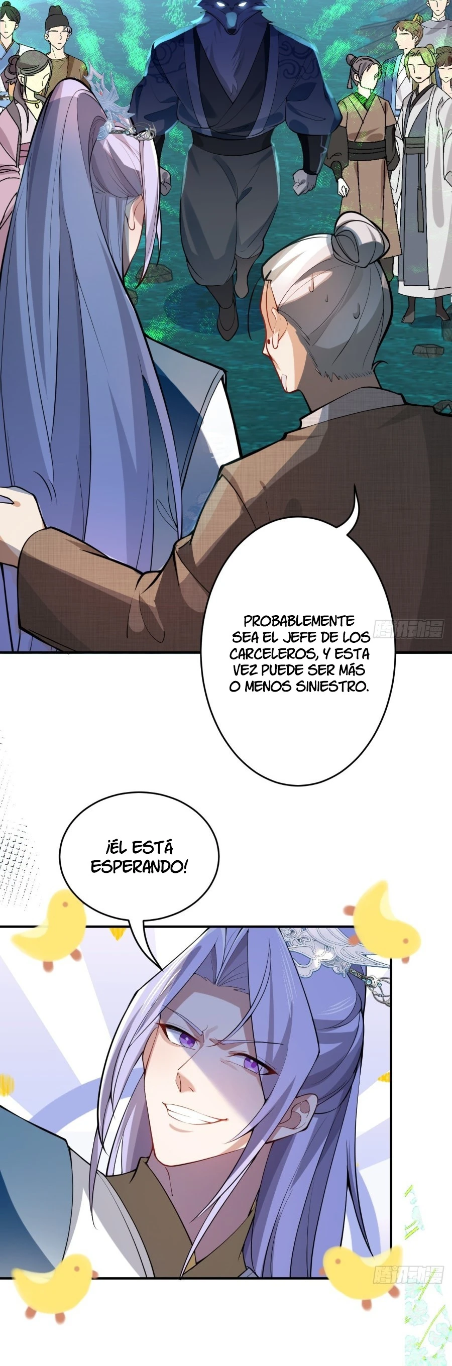 Página 14