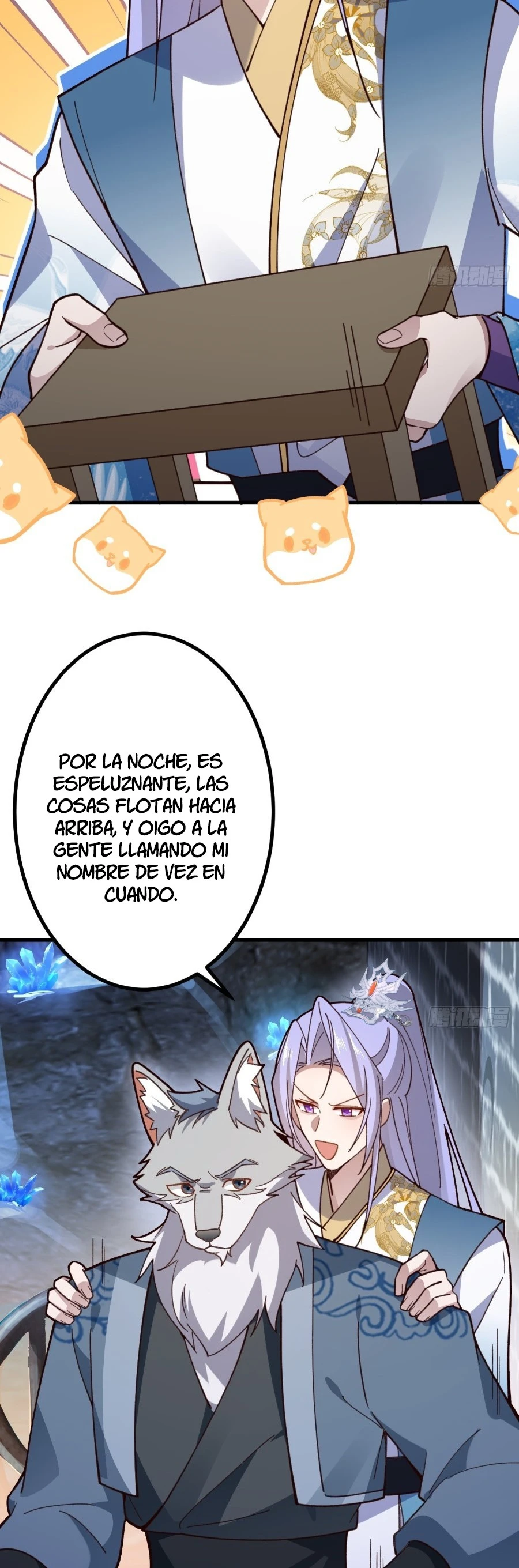 Página 19