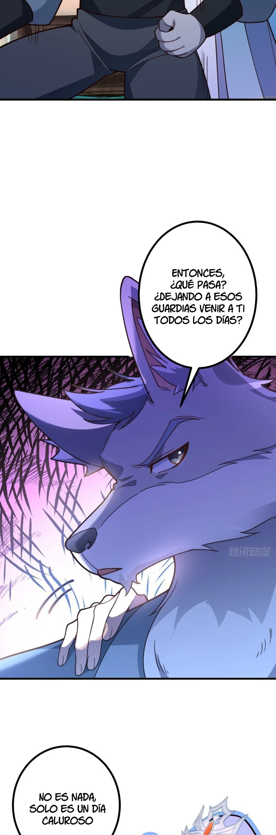 Página 20