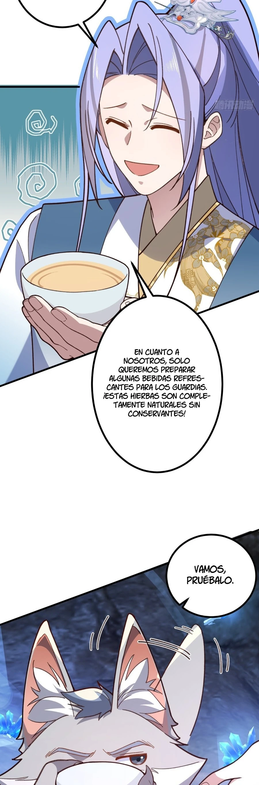 Página 21