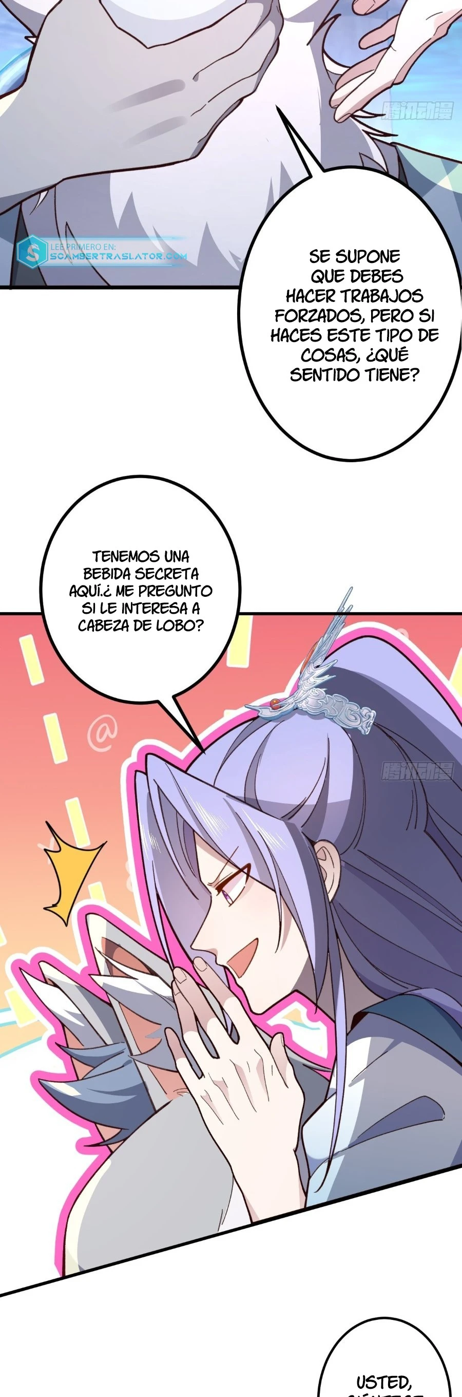 Página 22