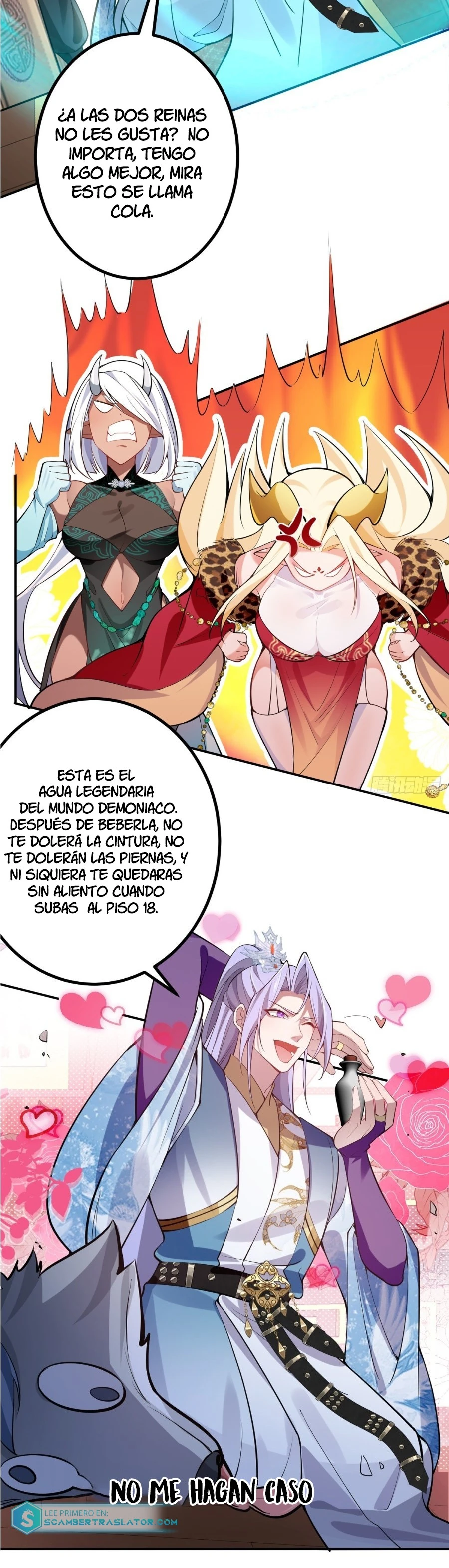 Página 38