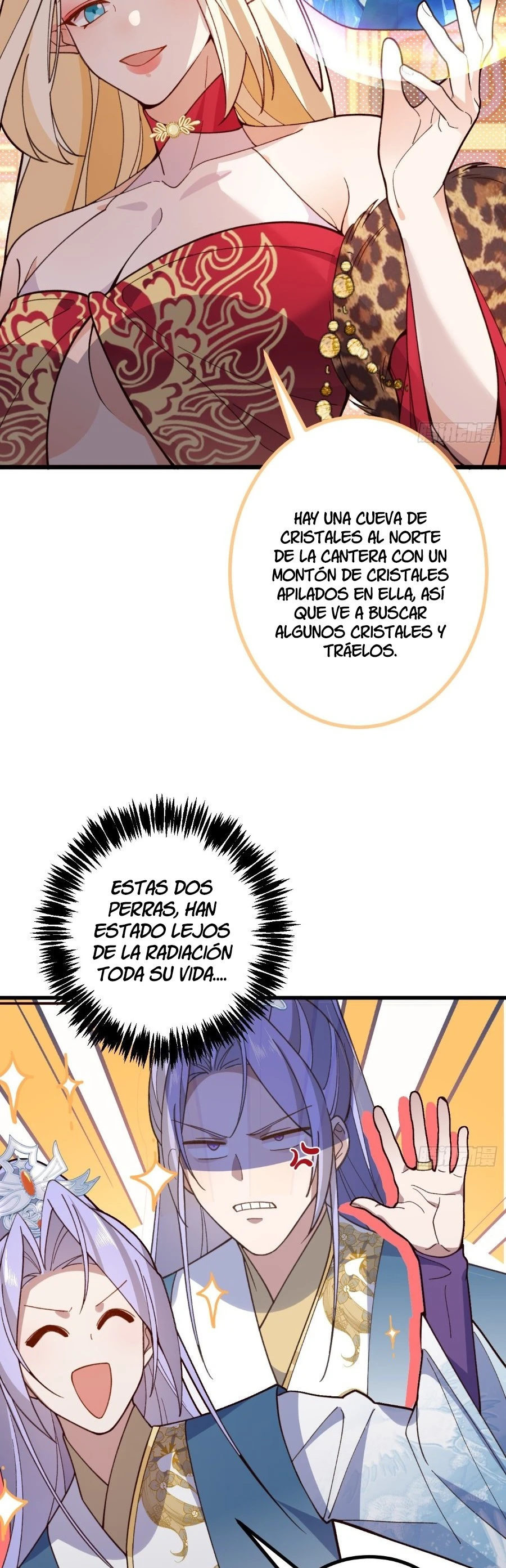 Página 5