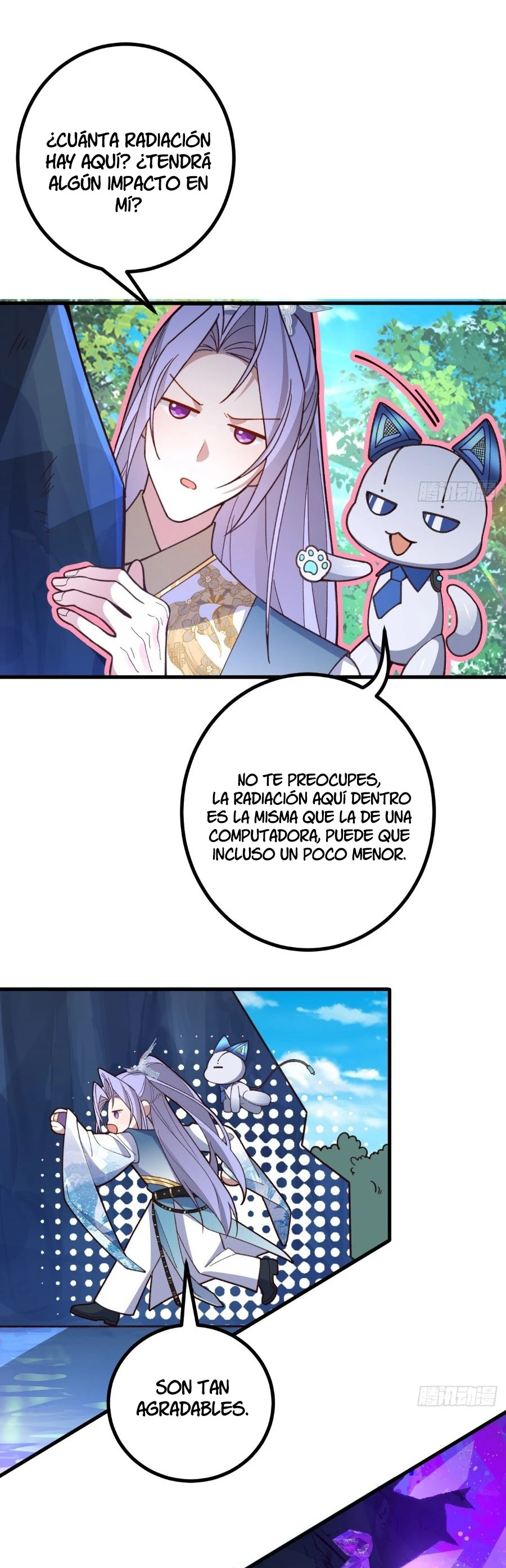 Página 8