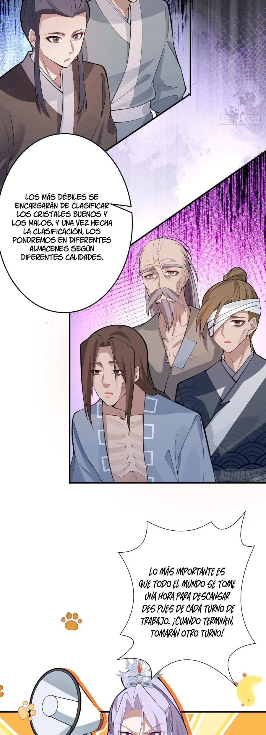 Página 19