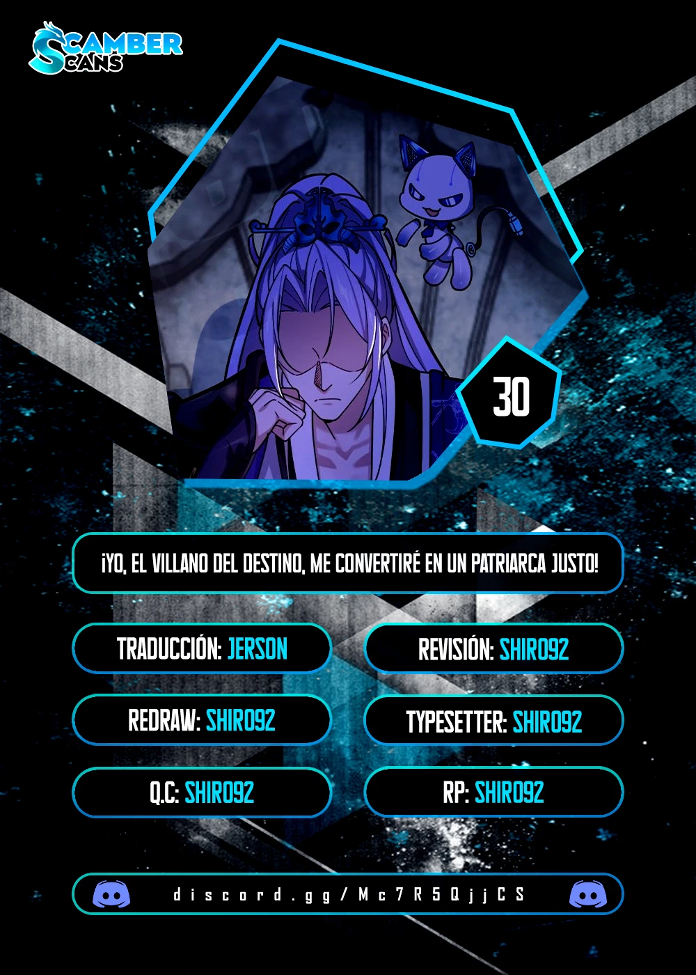 Página 1