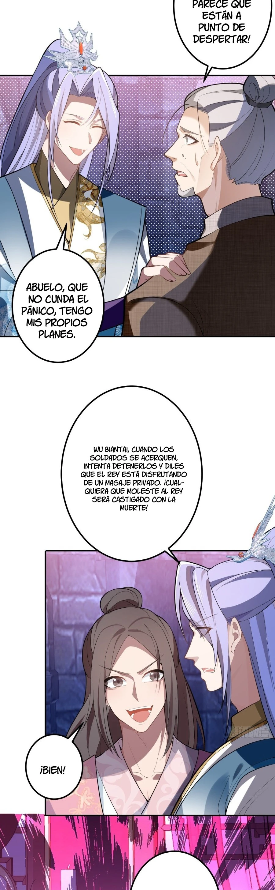 Página 6