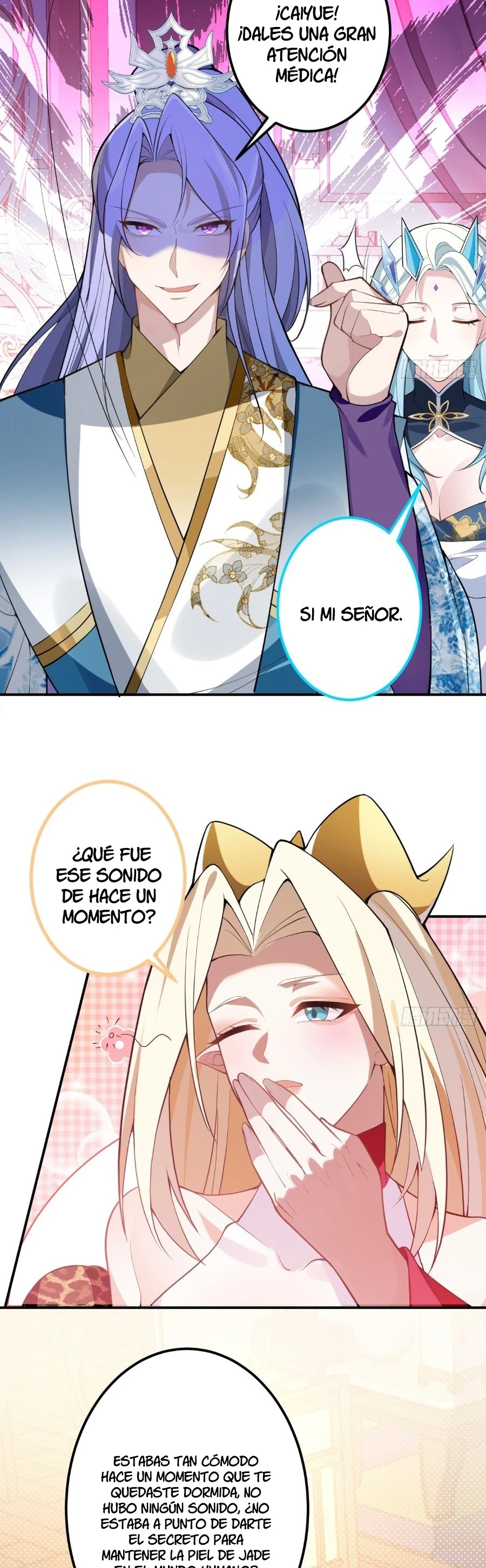 Página 7