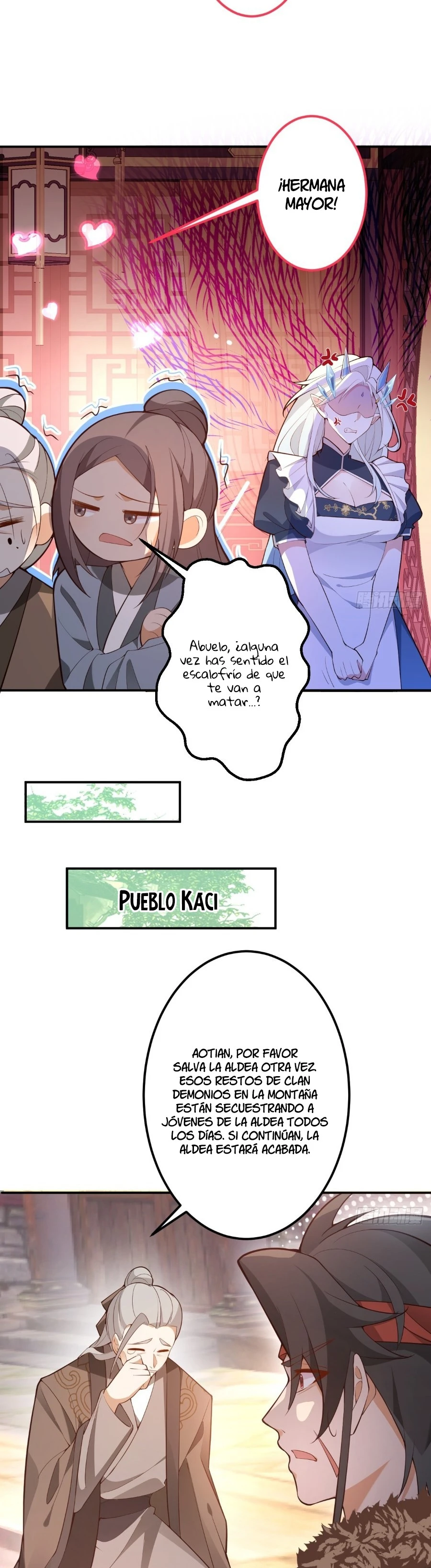 Página 14