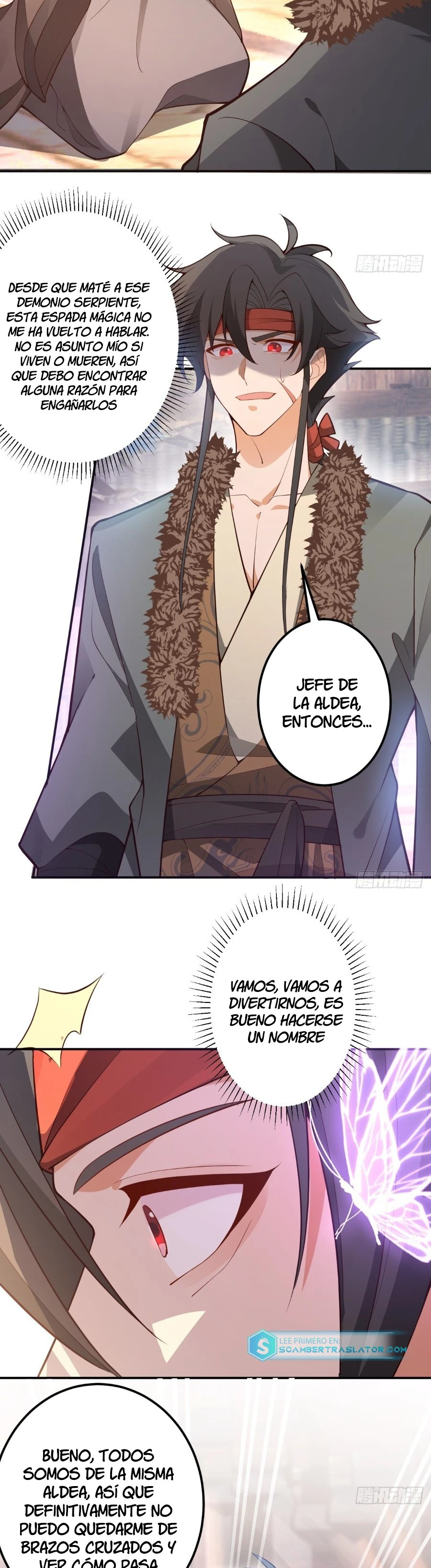 Página 15