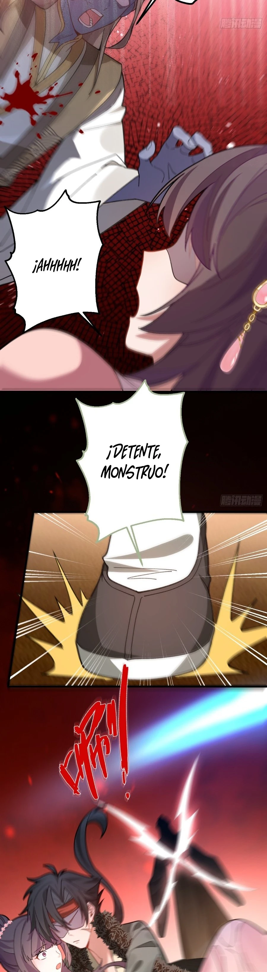Página 24