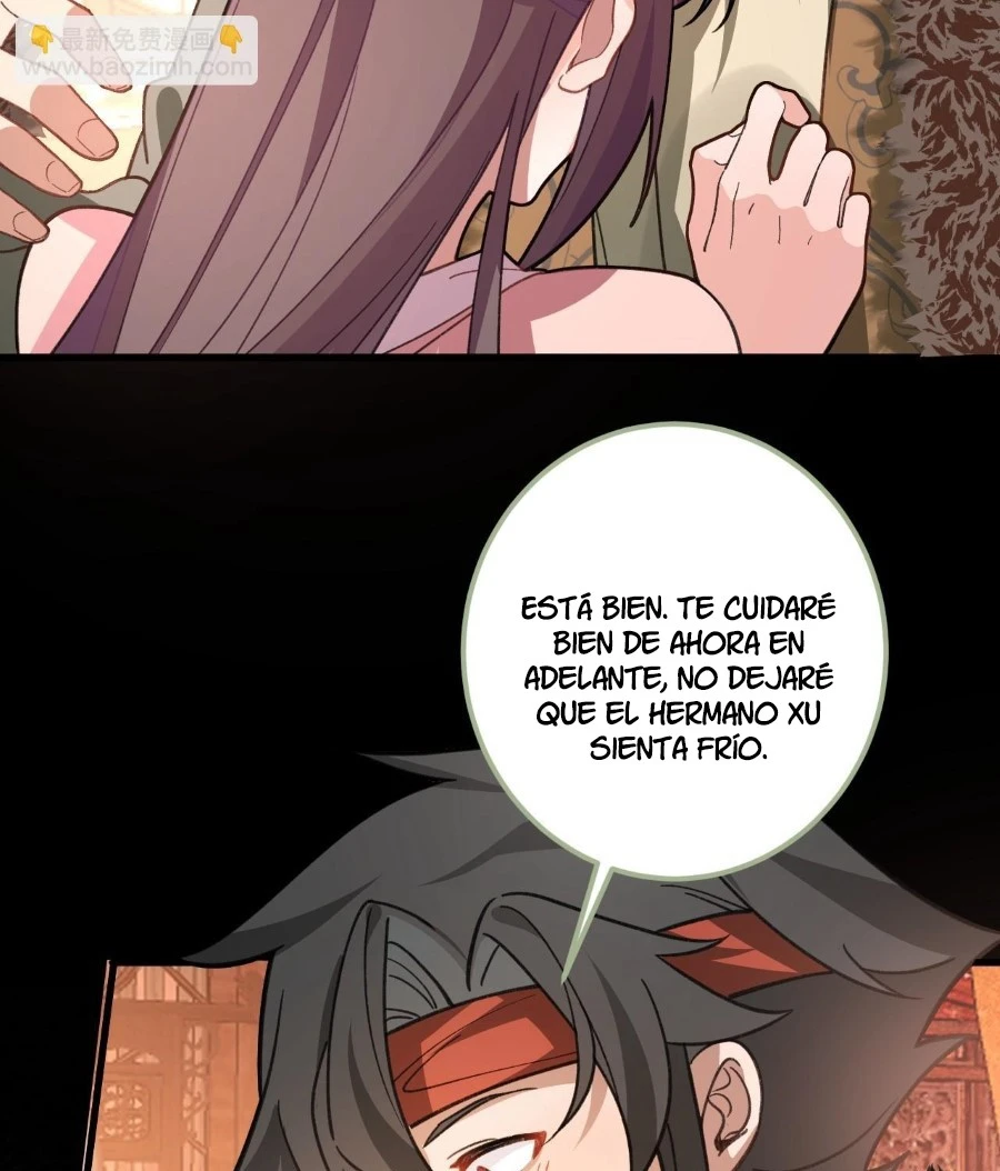 Página 26