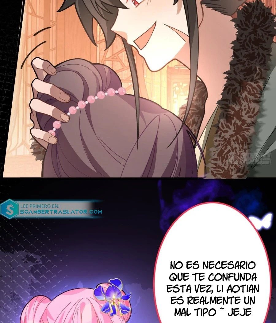 Página 27