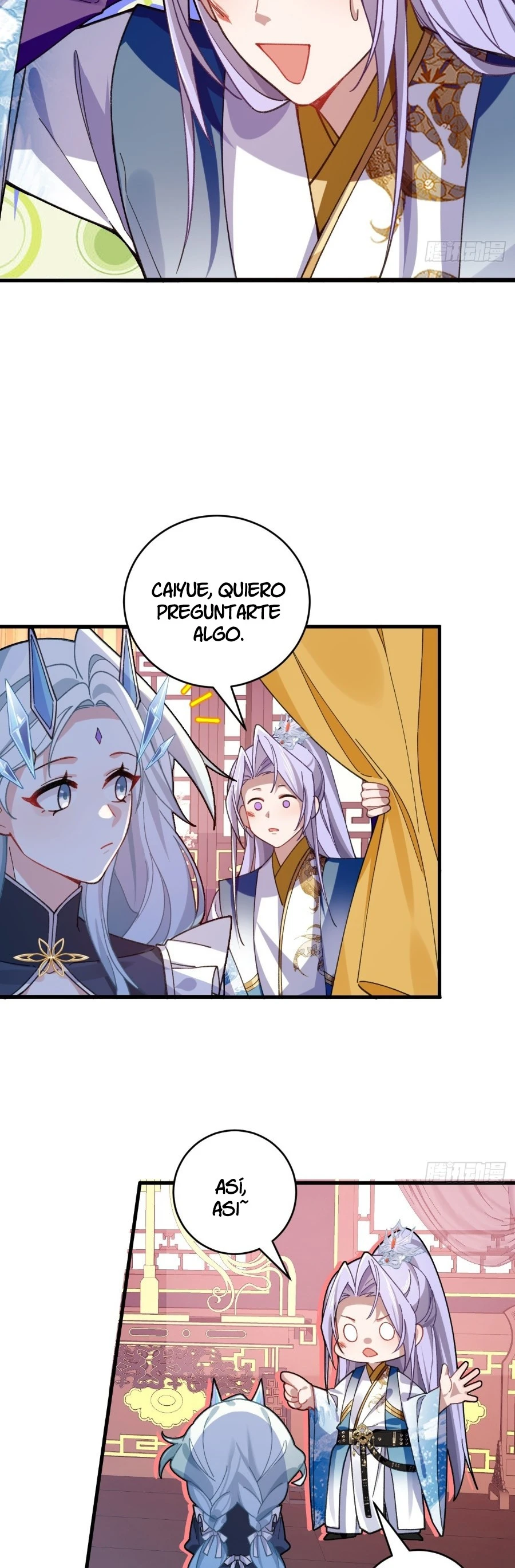 Página 4
