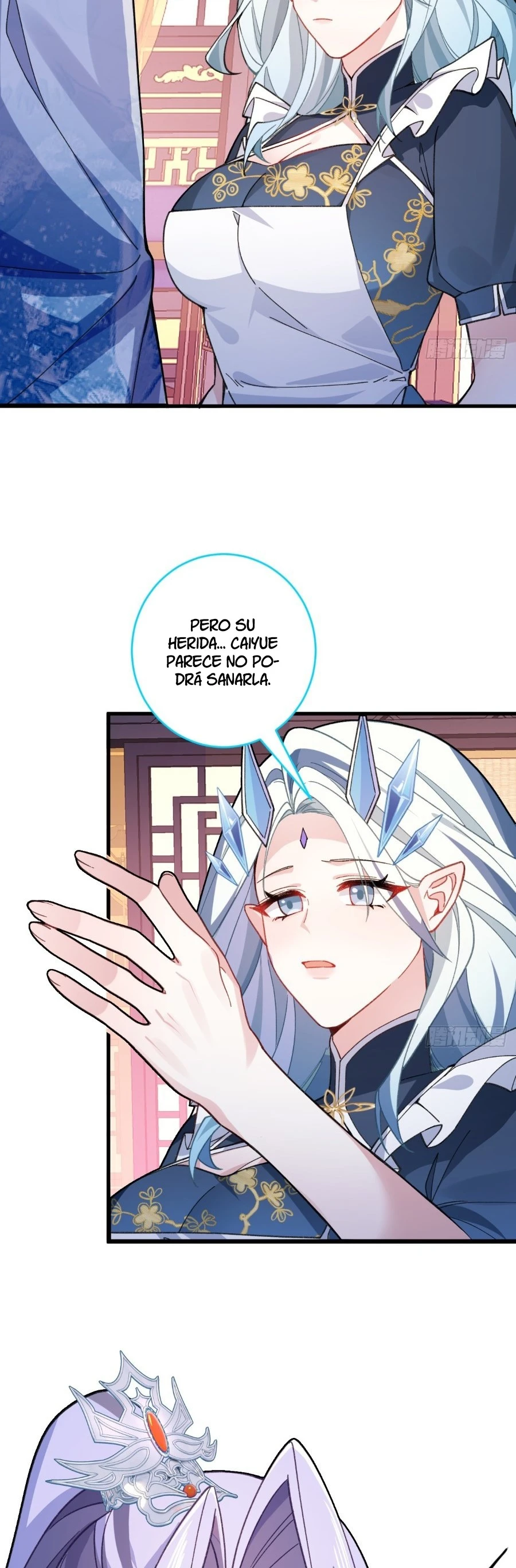 Página 6