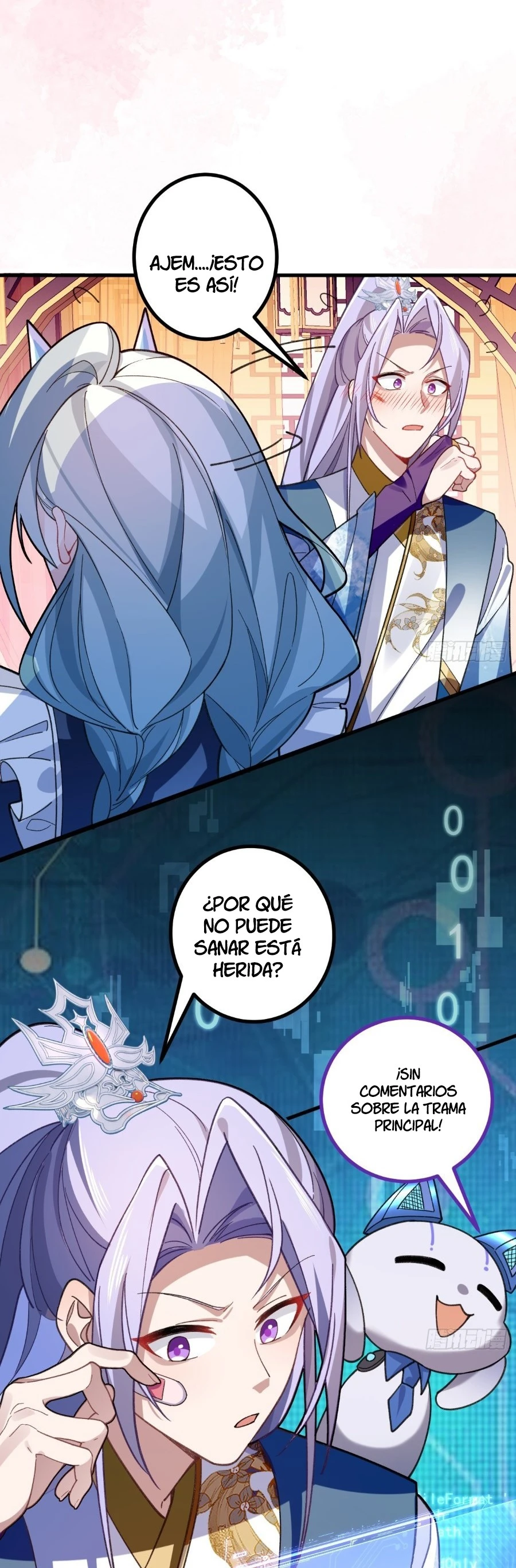 Página 8