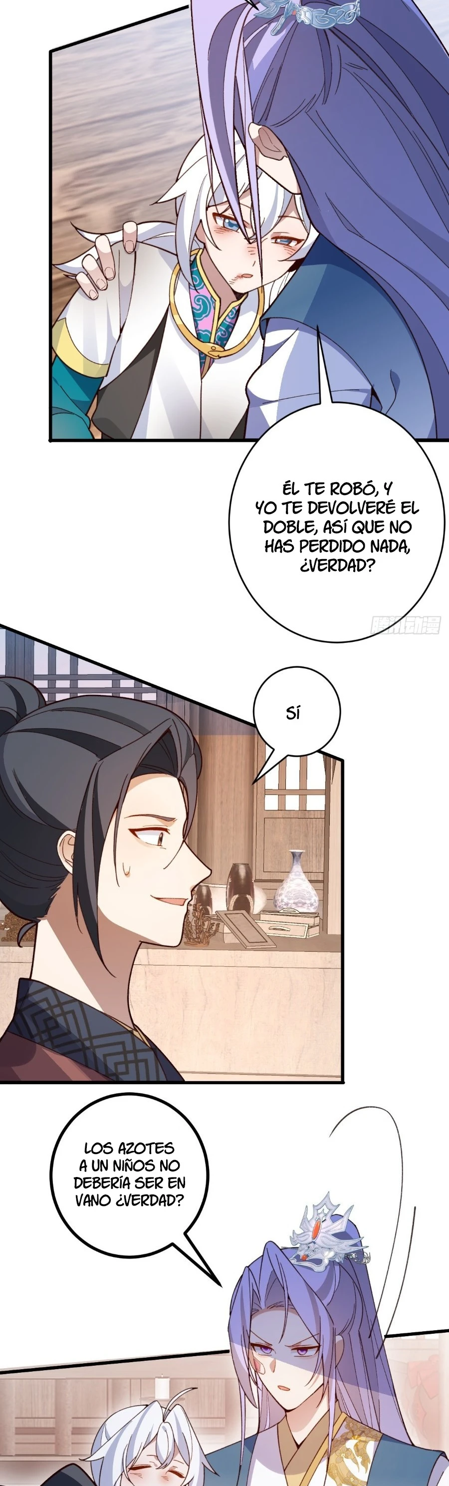 Página 14