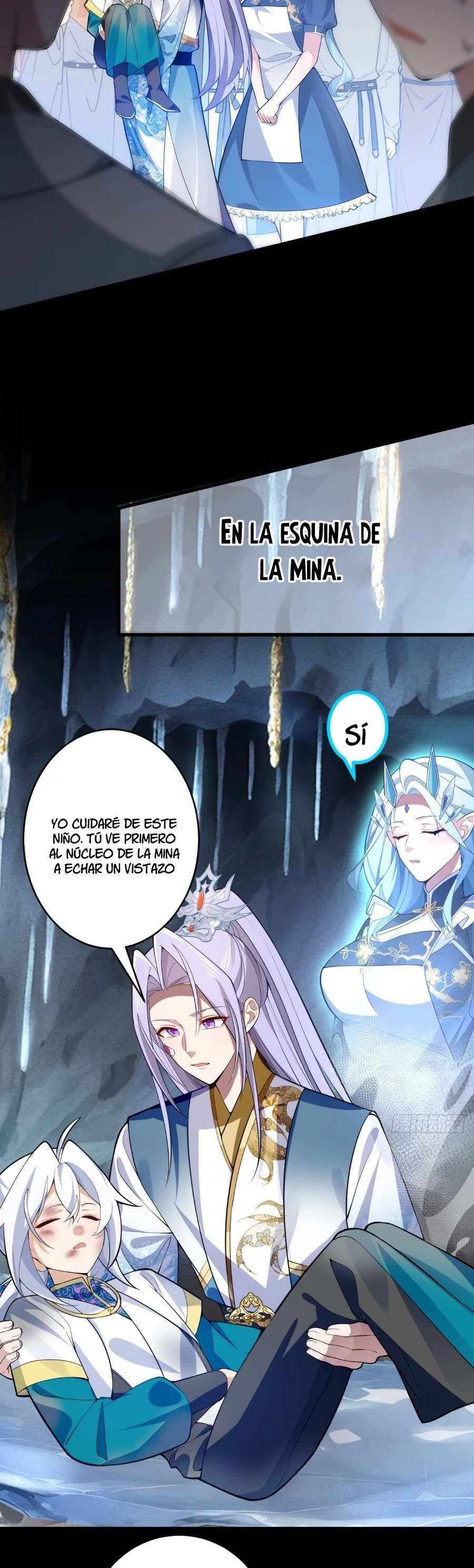 Página 19
