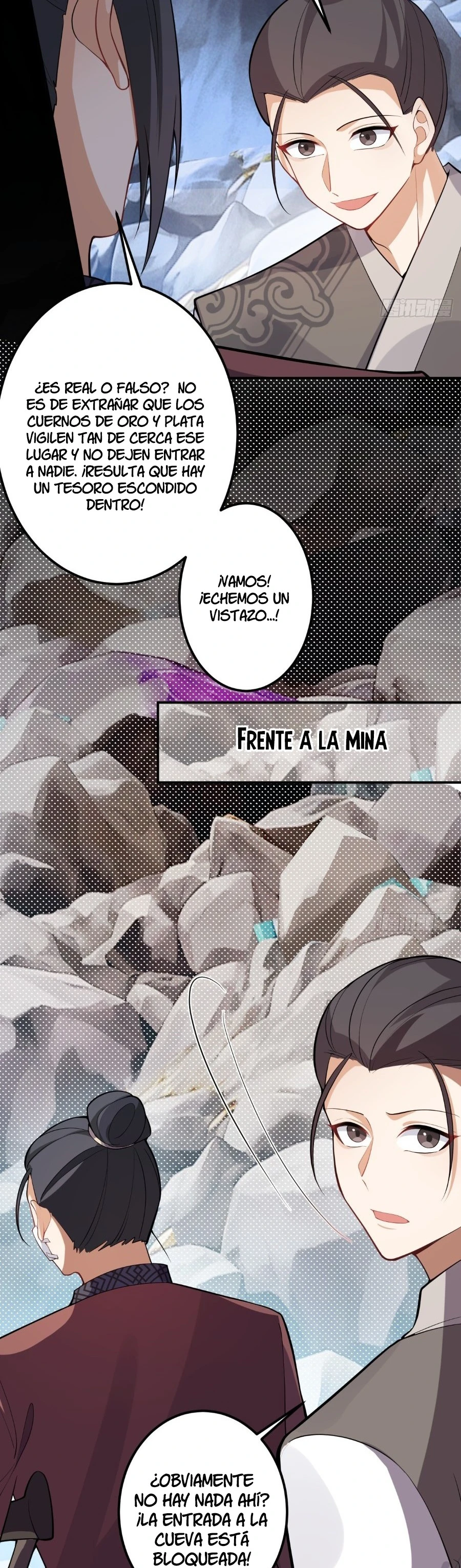 Página 31