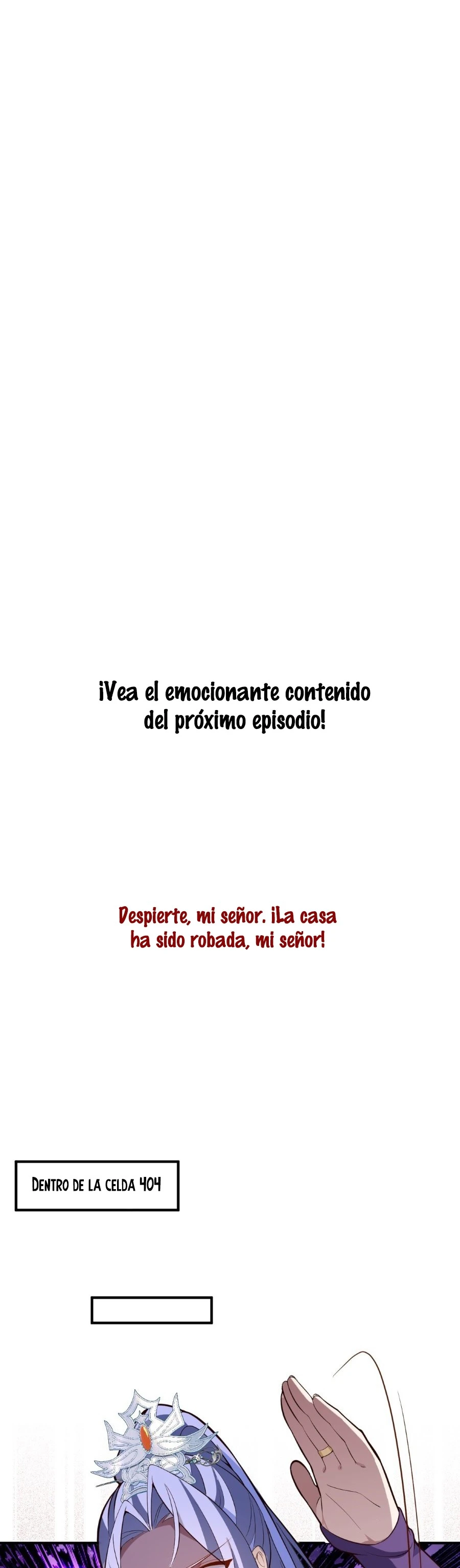 Página 36