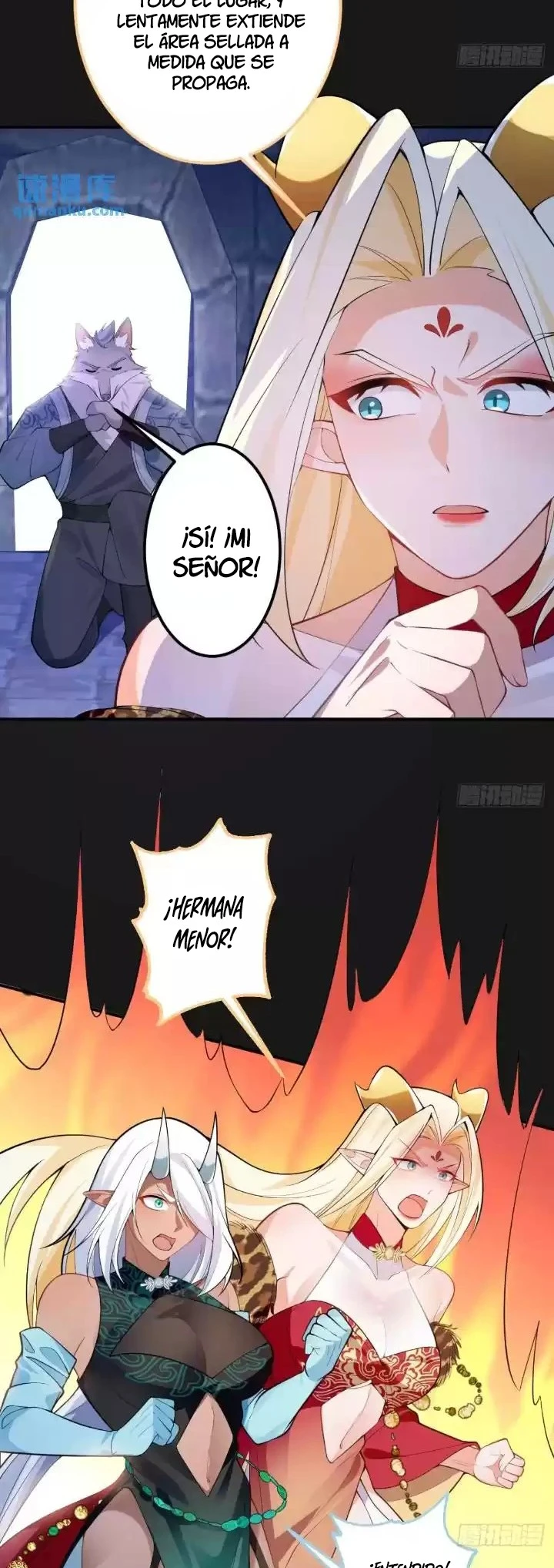 Página 17