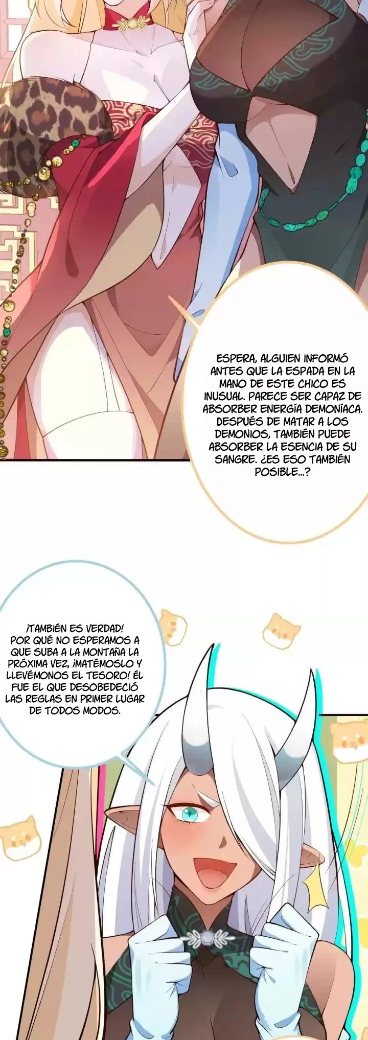 Página 21