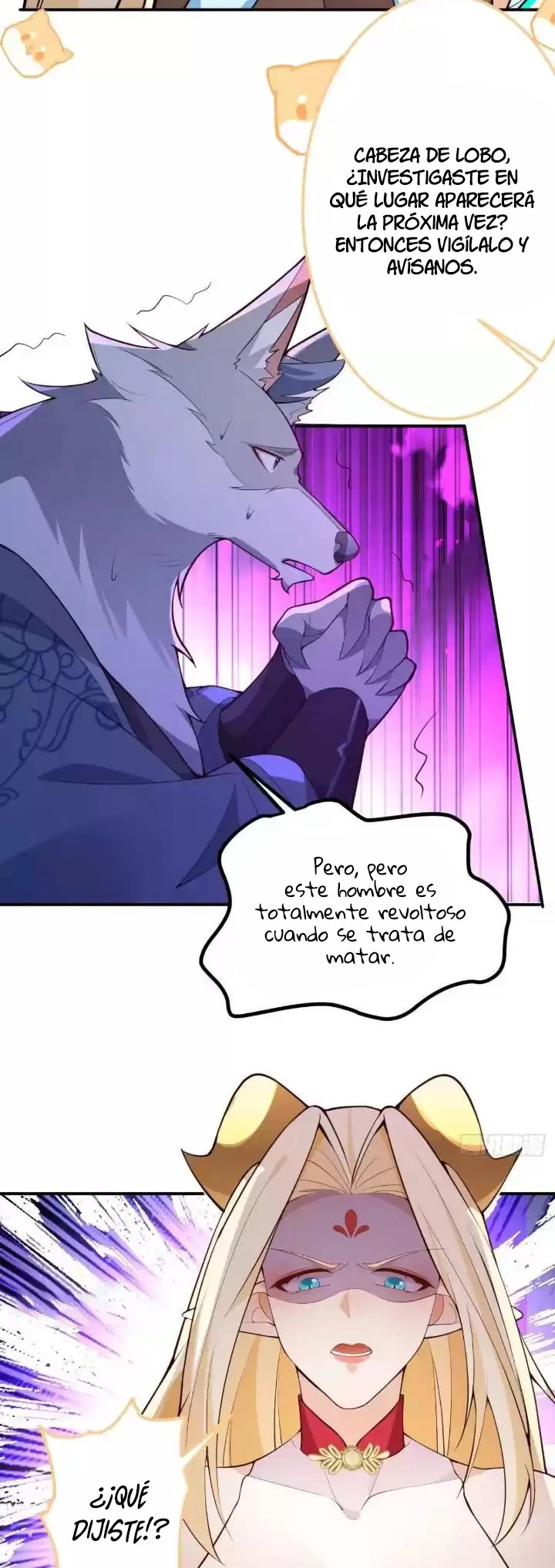 Página 22