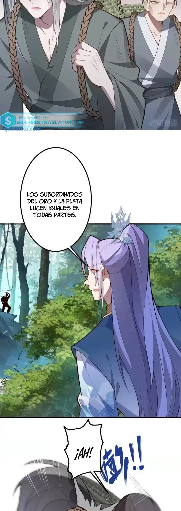 Página 27