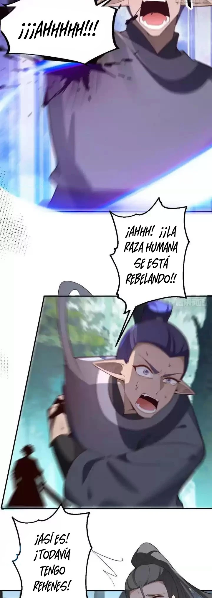 Página 32