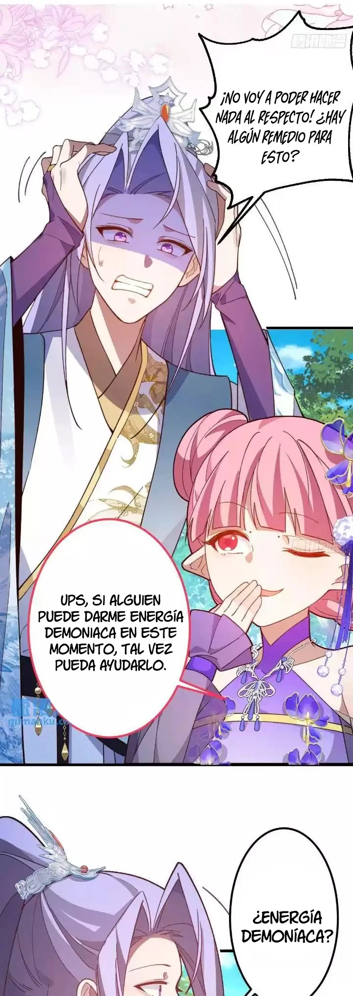 Página 36