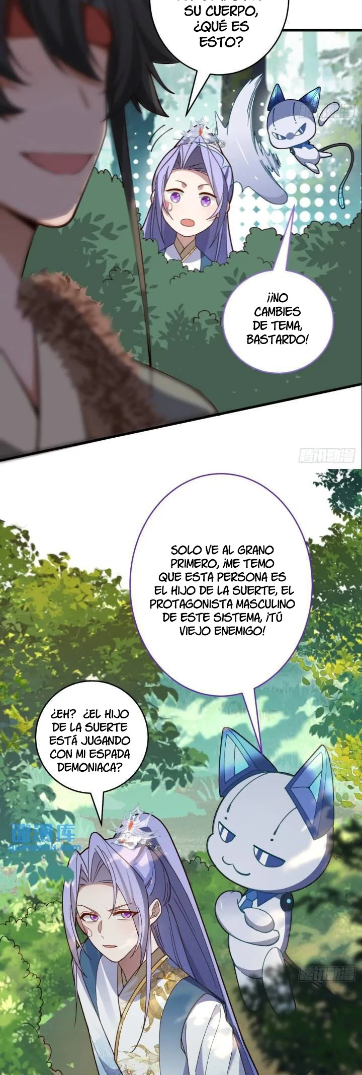 Página 6