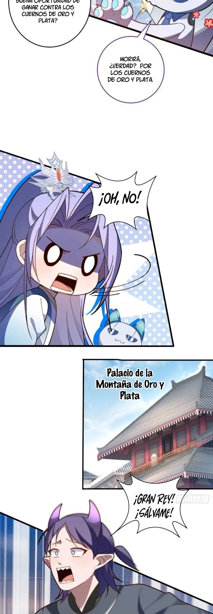 Página 15