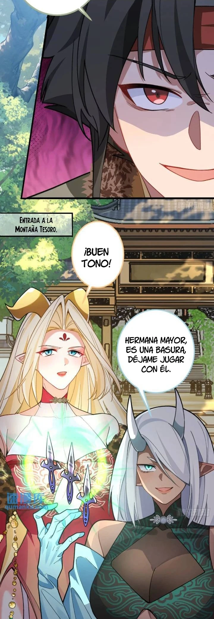 Página 19