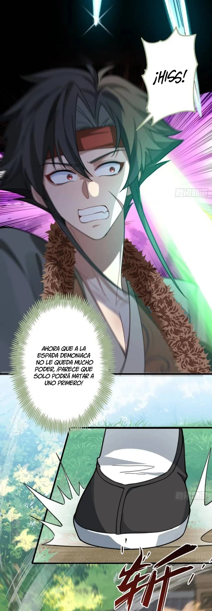 Página 21