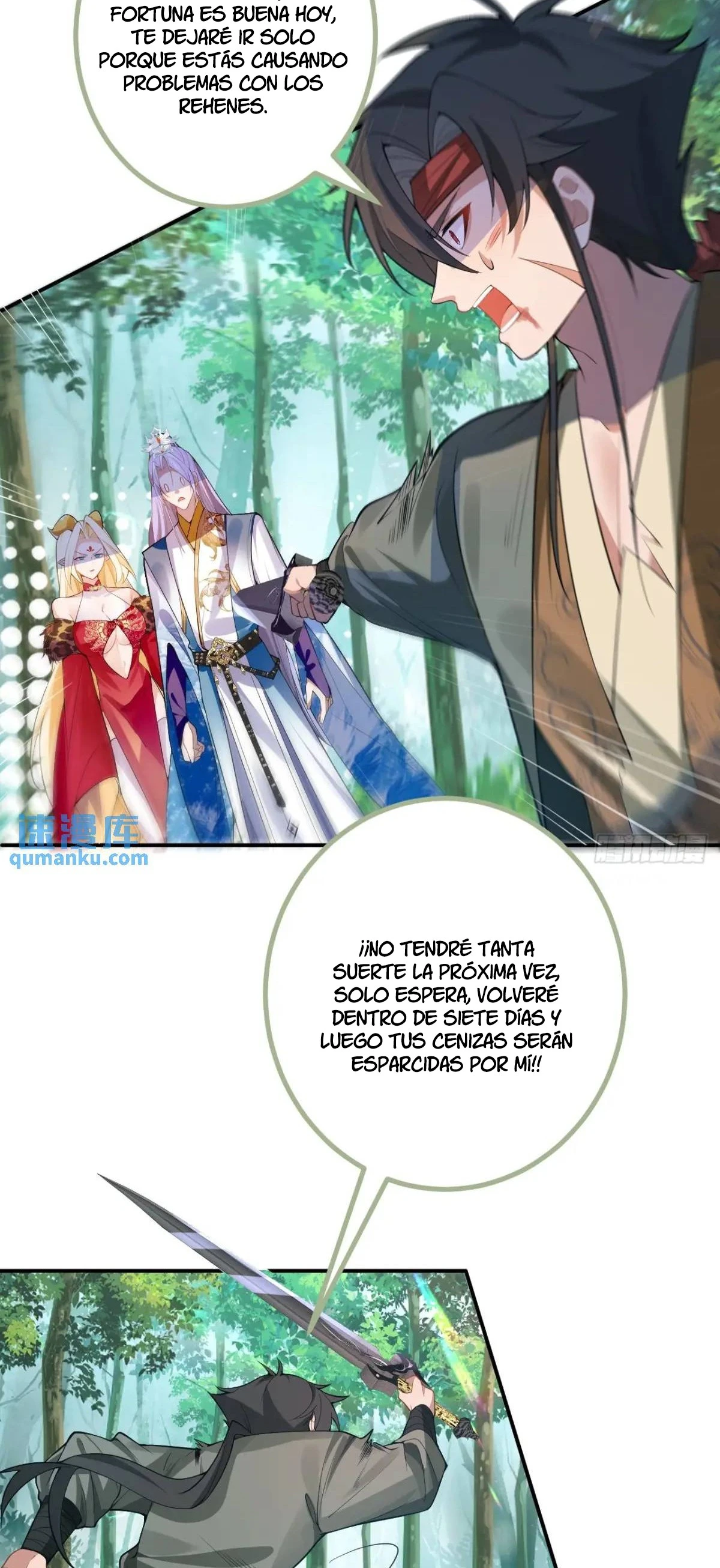 Página 32