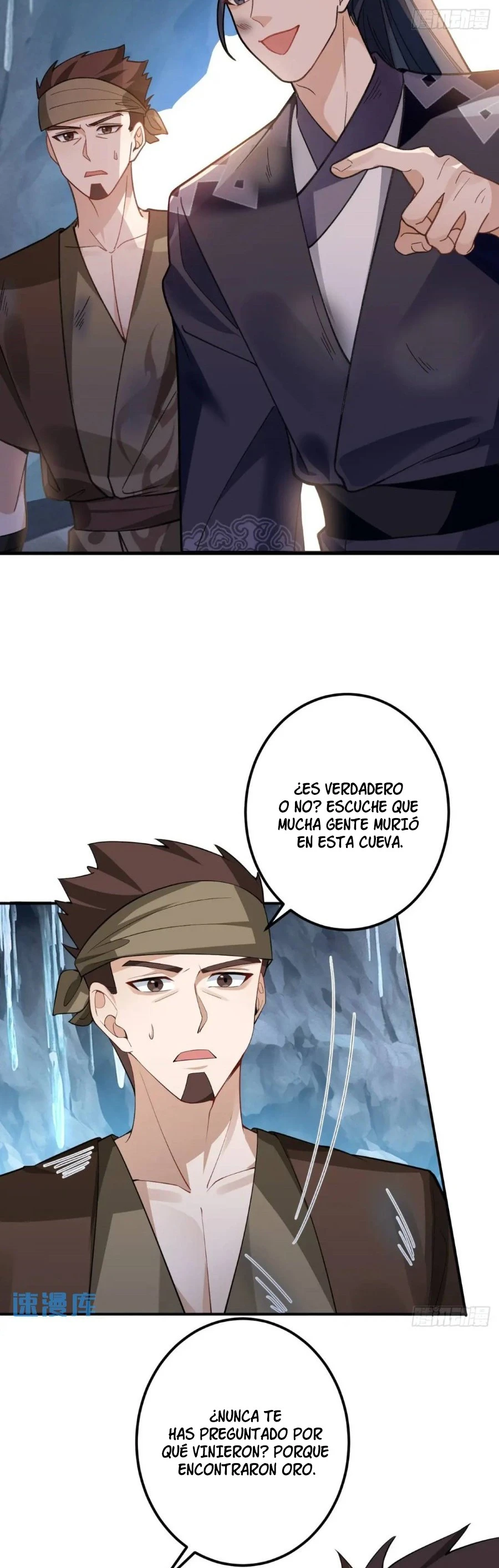 Página 10