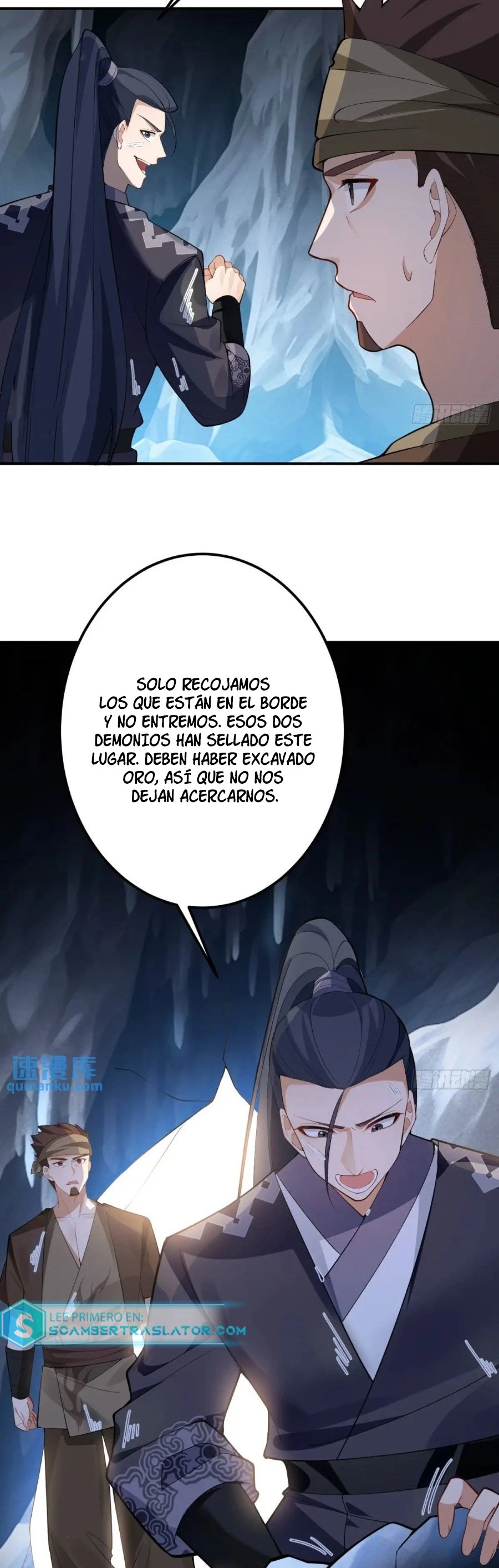 Página 11