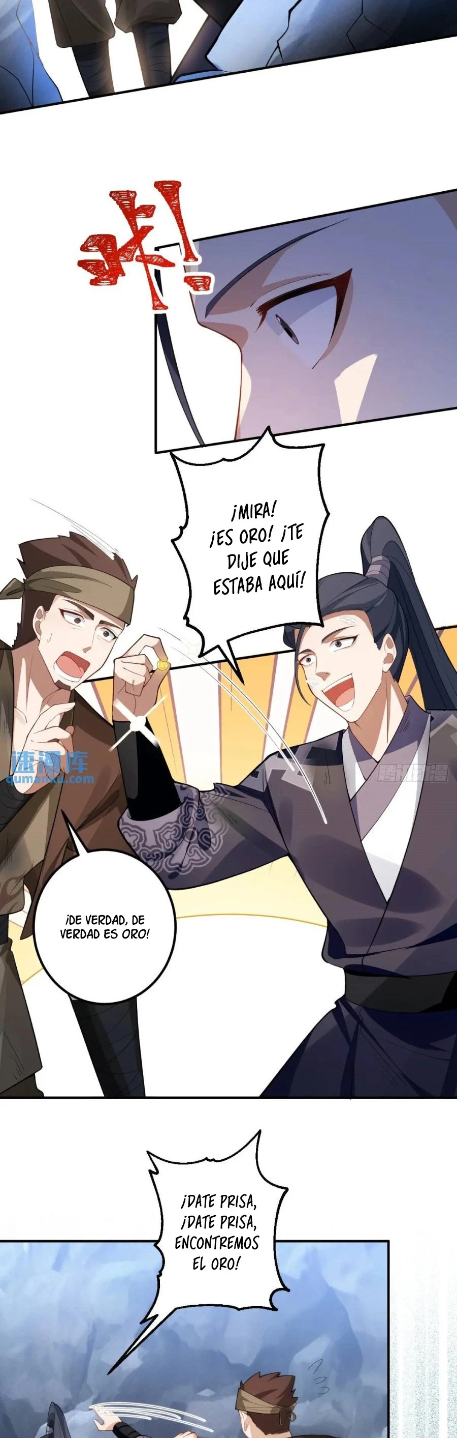 Página 12