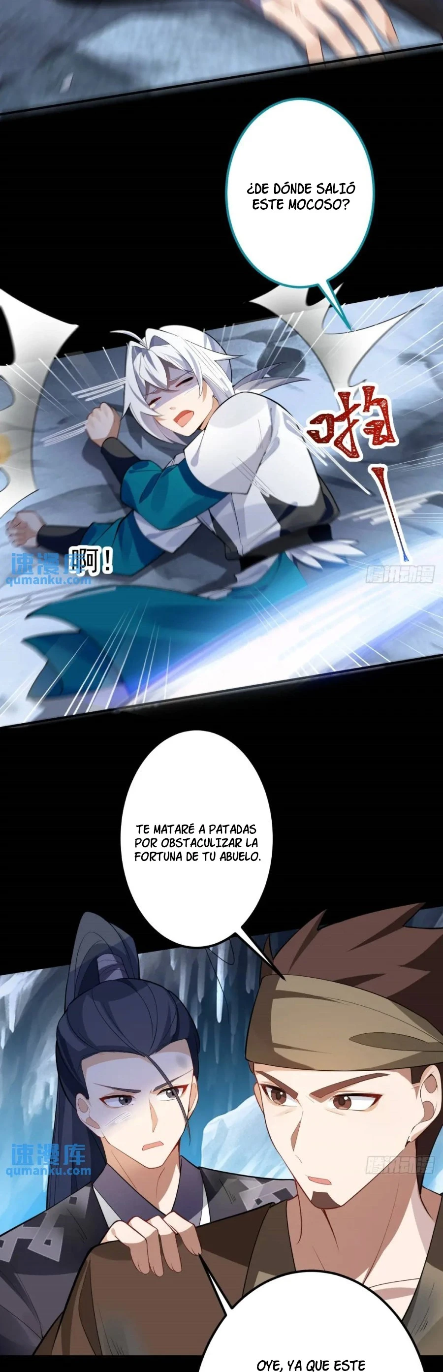 Página 14