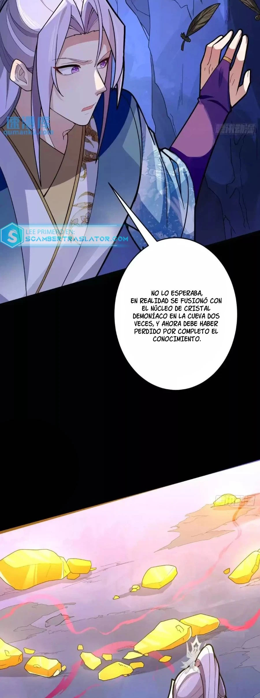 Página 5