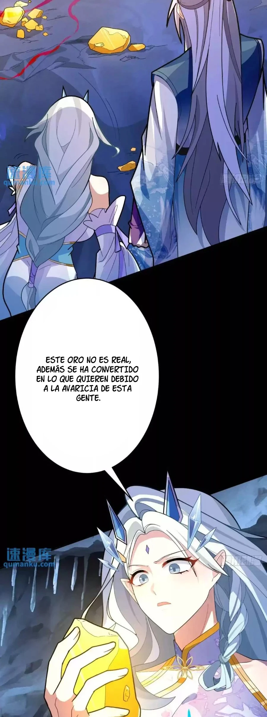 Página 6