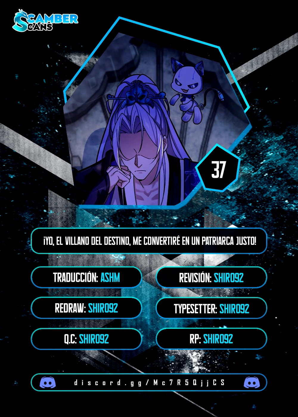 Página 1