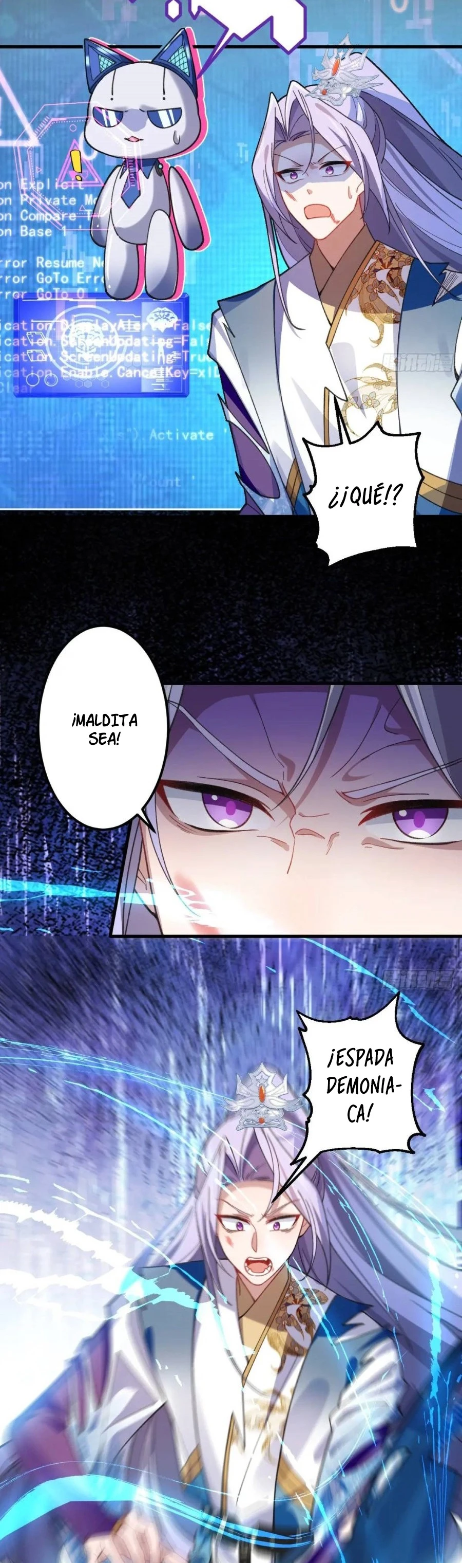 Página 3