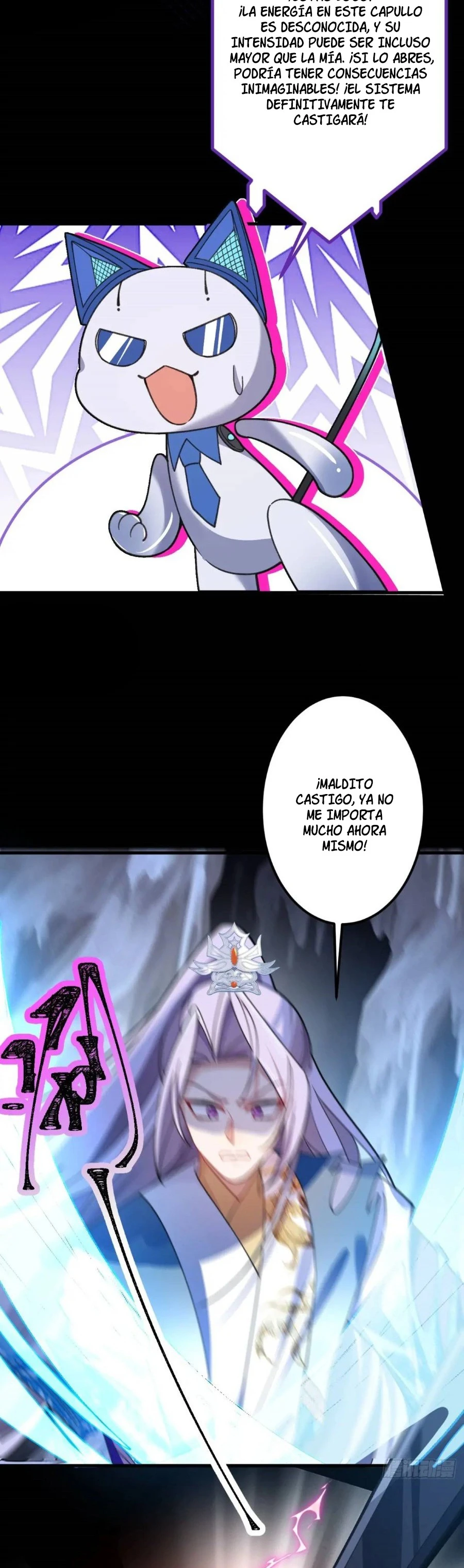 Página 6
