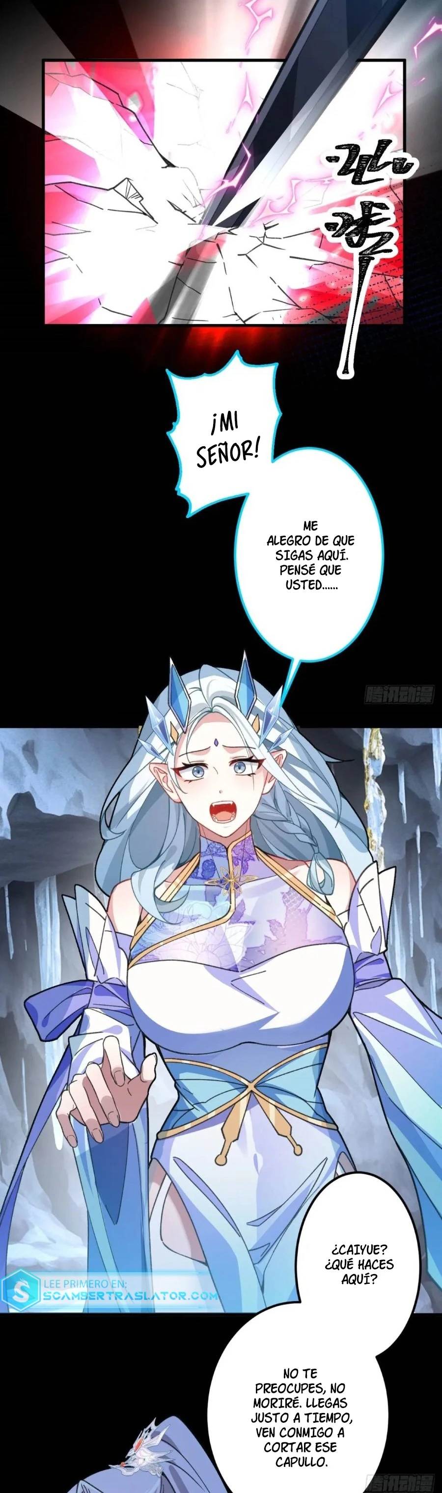 Página 7