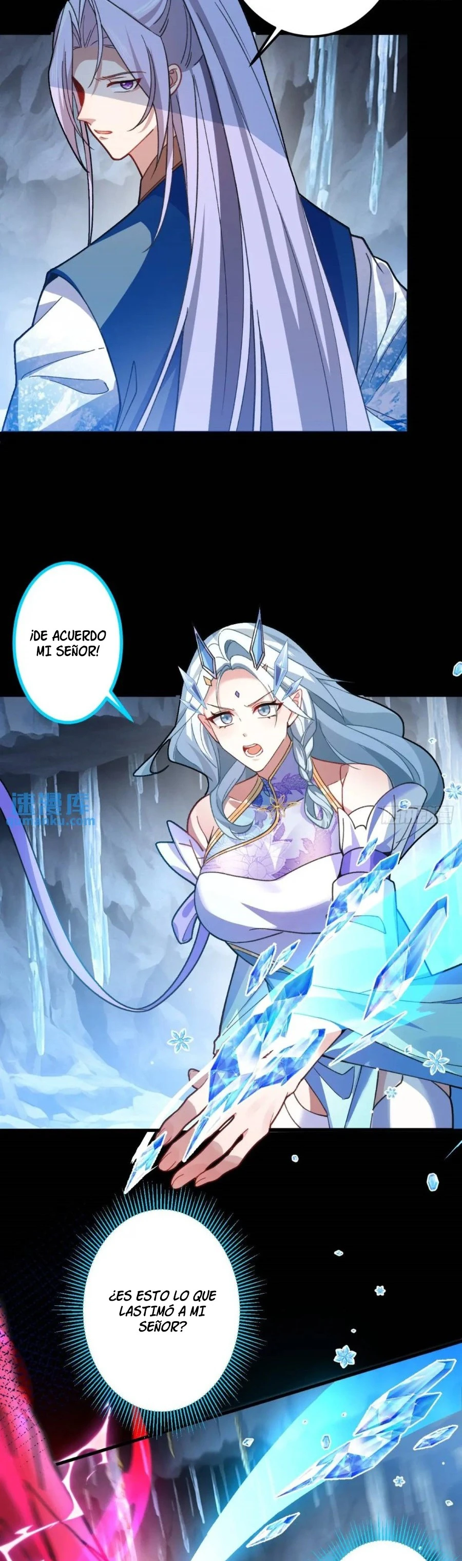 Página 8