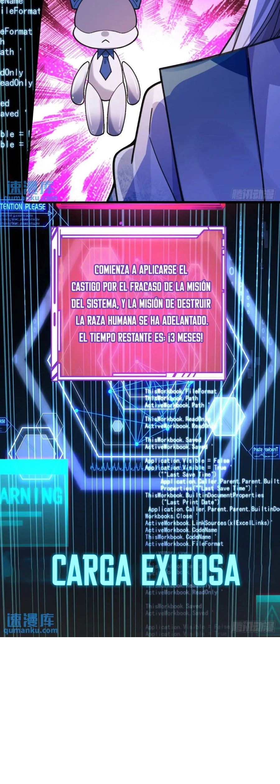 Página 35