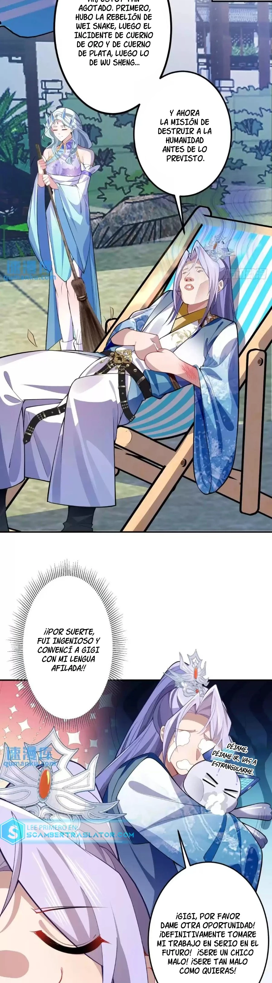 Página 3