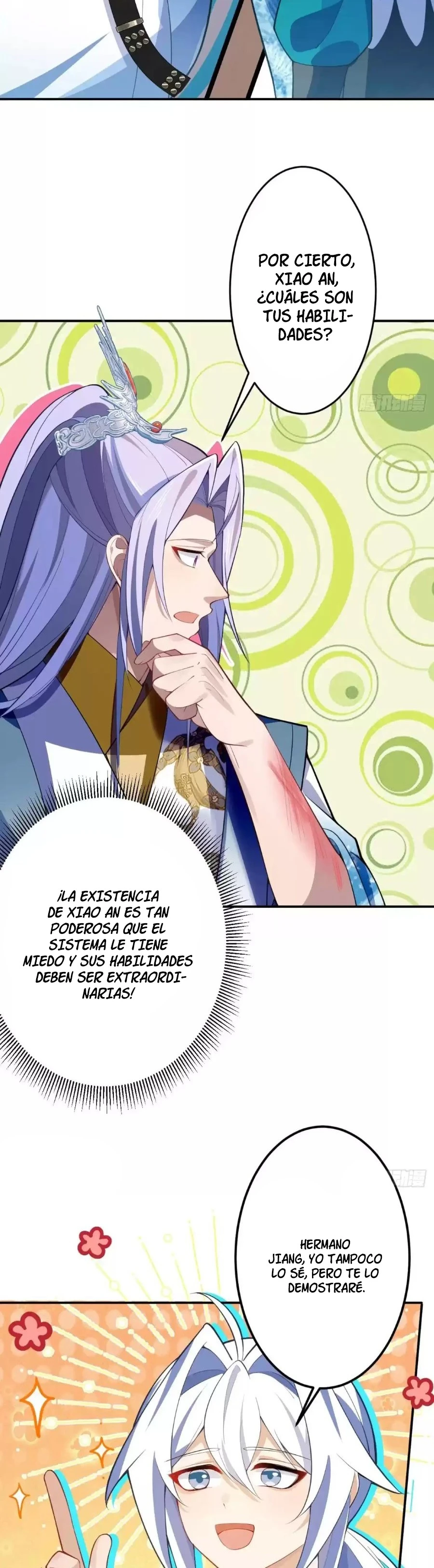 Página 5